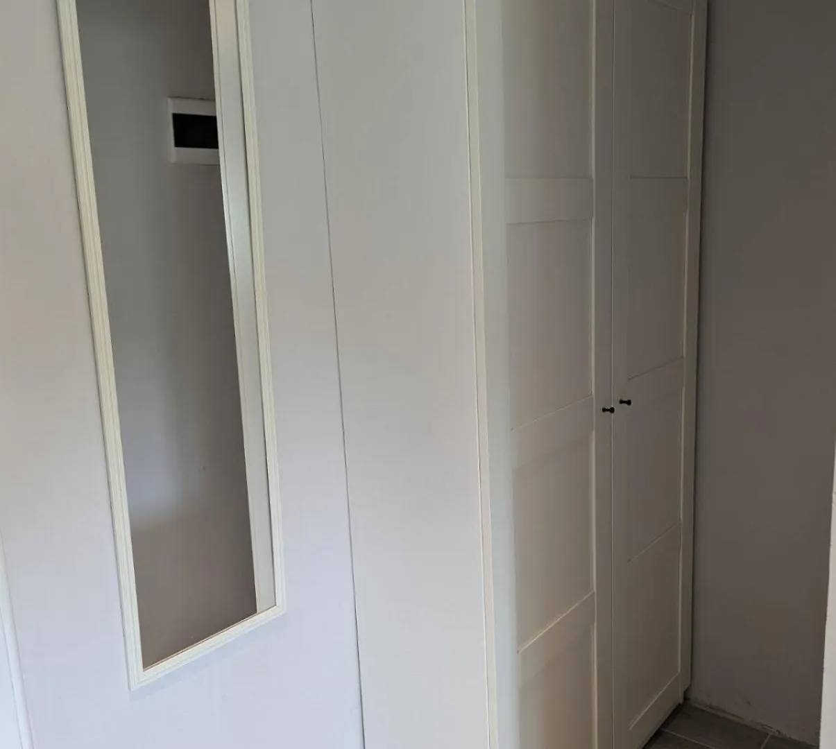 Artist Studio Kampor Croatia