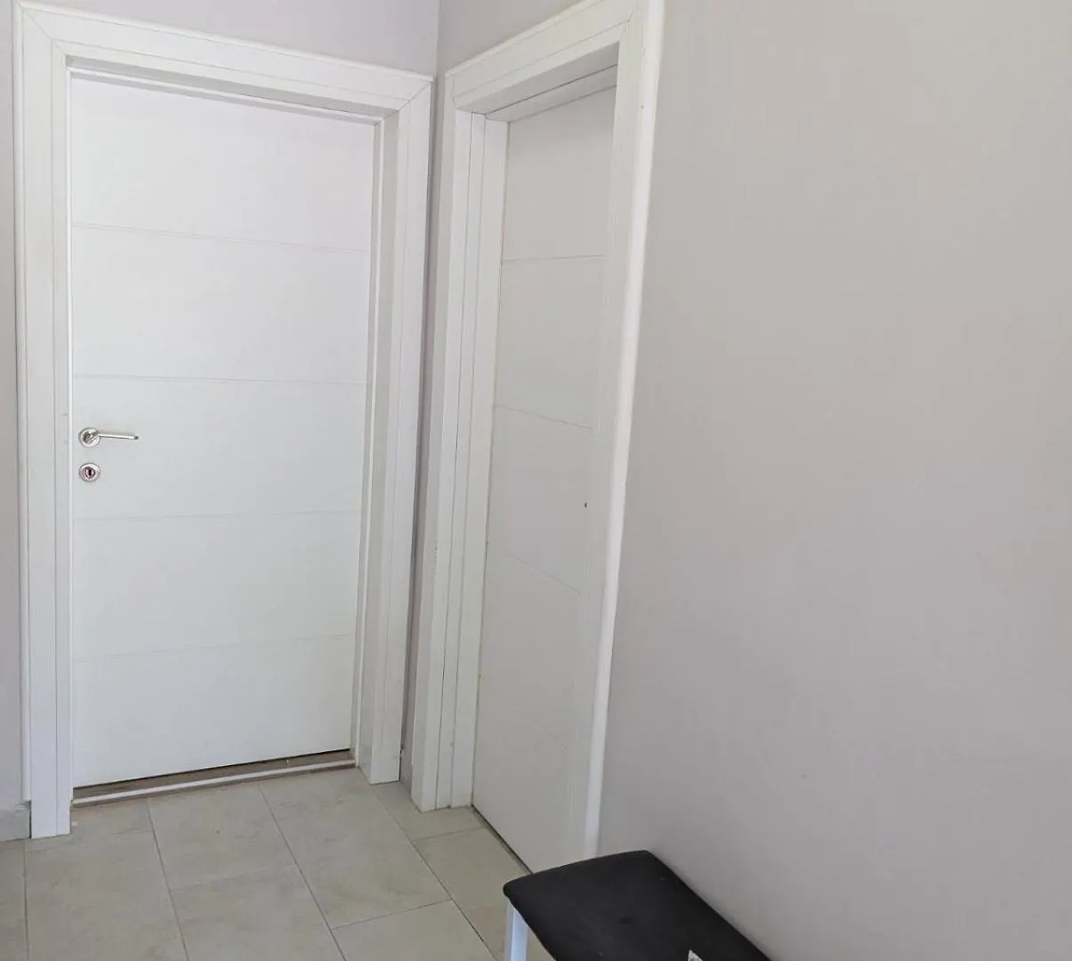 Artist Studio Kampor