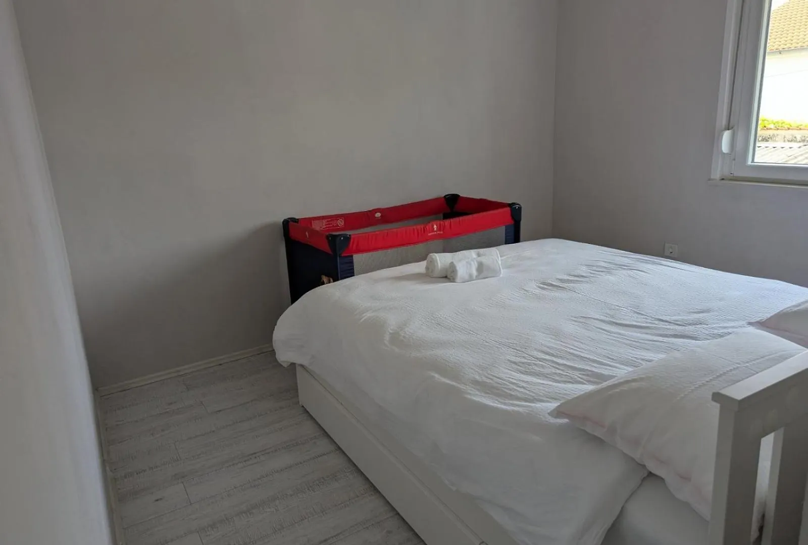 Artist Studio Kampor 0*,  Croatia